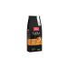 Melitta Cafebar Selection Crema Intense Ground Coffee 250gr - Buy Online on GoSupps.com