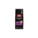 Melitta Cafebar Selection Espresso Intense Bean Coffee 250gr