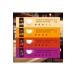 Melitta Cafebar Selection Espresso Intense Bean Coffee 250gr - Buy Online on GoSupps.com