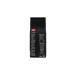Melitta Cafebar Selection Espresso Intense Bean Coffee 250gr - Buy Online on GoSupps.com