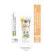Yves Rocher Hand Care Cream - Repairing Intensive Texture-75 Ml-15216