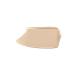 Yves Rocher Flawless Skin Matte Foundation-30 Ml-matte Pink 100 - Buy Online on GoSupps.com