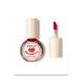 SHEGLAM Lip & Cheek Tint-It's Chili