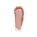 Yves Rocher Single Eyeshadow-11. Pearlescent Pink-2 G-51824 - Buy Online on GoSupps.com