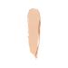 Yves Rocher Flawless Skin Stick Concealer - Medium Pink - Buy Online on GoSupps.com