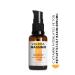 Valeria Massimo Brightening and Skin Tone Equalizing Anti-Spot Vitamin C Serum (30 ML)