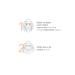 Bioderma P GMENTB O FOAMING CREAM 500 ML - Buy Online on GoSupps.com
