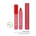 Yves Rocher Shiny Pencil Lipstick-2.2g-07.camellia Pink