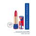 Yves Rocher Ultra Moisturizing Intense Color Satin Lipstick-15. Pomegranate Flower-3.8g-80865