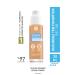 Yves Rocher Flawless Skin Foundation-Beige 300-30 ml-56713