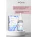 Lacinia Lightening Serum 30ml Facial Care Effective - Buy Online on GoSupps.com