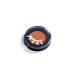 Yves Rocher Single Eyeshadow-08. Pearlescent Orange-2 G-51807 - Buy Online on GoSupps.com