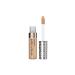 Rimmel London Multi Tasker Concealer 060 Nude - Buy Online on GoSupps.com