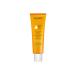 Babe Laboratorios Babe Facial Oil-free Sunscreen Spf 50 Oil-free Sun Cream 50 ml
