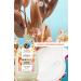 Yves Rocher Moisturizing Eco Refill Shower Gel - Relaxing Oatmeal Buckwheat 600 ml - Buy Online on GoSupps.com