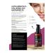 HC Care Alpha Arbutin 2% Hyaluronic Acid Niacinamide 5% Anti-Spot Brightening Serum - 30ml - Buy Online on GoSupps.com