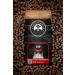Caffe Del Bello Wholesale Turkish Coffee 5 Kg (BEANS) - Buy Online on GoSupps.com
