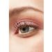Yves Rocher Single Eyeshadow-2 G-matte Dusty Rose - Buy Online on GoSupps.com