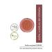 Yves Rocher Blush-akaju Brown-3.3 G-89891