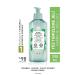 Yves Rocher Pure Menthe Prebiotic Face Wash Gel for Combination and Oily Skin - 390 ml