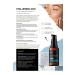 HC Care Hyaluronic Acid - Intensive Moisturizing Skin Care Serum - 30 Ml. - Buy Online on GoSupps.com