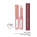 Yves Rocher Flawless Skin Stick Concealer-1.4 G-pink 50