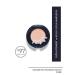 Yves Rocher Single Eyeshadow-2 G-matte Beige