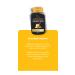 Baltonik Royal Jelly Honey Propolis Complete Care Shampoo - Buy Online on GoSupps.com