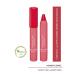 Yves Rocher Shiny Pencil Lipstick 2.2 G-08. Raspberry