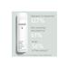 Caudalie Brand: Grape Water Organic Grape Water 200ml 1 Pack (1 X 1 Piece) Category: Face Cream - Buy Online on GoSupps.com