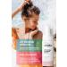 AXWELL 2-PACK Advantage Pack Whitening and Brightening Cream & 50+SPF Sunscreen - Buy Online on GoSupps.com