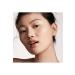 FENTY BEAUTY Pro Filt'r Soft Matte Powder - Foundation provides full coverage for a natural finish (9.1 g) - Buy Online on GoSupps.com