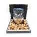 Yayla Nuts Brazil Nut 500g