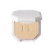 FENTY BEAUTY Pro Filt'r Soft Matte Powder - Foundation provides full coverage for a natural finish (9.1 g)