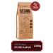 BEGON Nord Kivu Special Filter Coffee (GROUND) 1000g