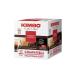 Kimbo Napoli Dolce Gusto Compatible Capsule Coffee (Box of 16)