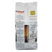 Kimbo Aroma Gold 100% Arabica Coffee Beans (1000 Gr) - Buy Online on GoSupps.com