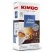 Kimbo Aroma Italiano Filter Coffee (250 GR) - Buy Online on GoSupps.com