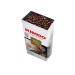 Kimbo Aroma Gold 100% Arabica Coffee Beans (1000 Gr) - Buy Online on GoSupps.com