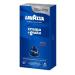 LavAzza Nespresso compatible Crema E Gusto capsule coffee