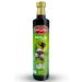 Bozk rl avu o lu Cone Syrup Cypress Cone Syrup 500ml