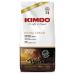 Kimbo Extra Cream Espresso Coffee Beans 1 Kg