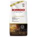 Kimbo Superior Blend Coffee Beans (1000 G)
