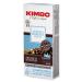 Kimbo Decaf Nespresso Compatible Capsule Coffee (ALUMINIUM) (IN A BOX OF 10)