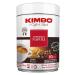 Kimbo Aroma Gold + Espresso Napoli + Decaffeinato Filter Coffee Canister (250 Gr) - Buy Online on GoSupps.com