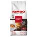 Kimbo Espresso Napoli + Aroma Gold + Intenso Coffee Beans (250 gr) (Set of 3) - Buy Online on GoSupps.com