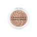 SEPHORA COLLECTION Colorful Luminizer Illuminating powder Instantly brightens the skin - Carest Cosmetic