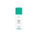 Drunk Elephant - Protini Powerpeptide Resurf Serum - Peptit Serum 30ml