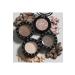 SEPHORA COLLECTION Colorful Eyeshadow - Glitter effect 102 Fairy aura (1 g) - Buy Online on GoSupps.com