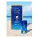 Shiseido Expert Sun Protector Clear Suncare Stick 20 gr Clear Suncare Stick SPF50+ Face Sunscreen